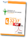 Affiche 3237